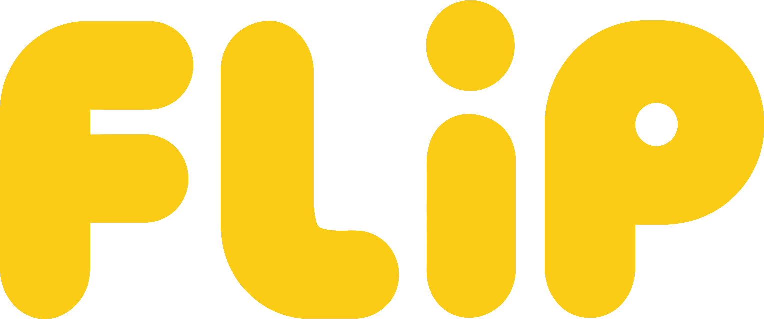 FLIP